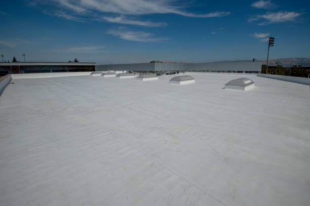Waterproofing in North Liberty, IN